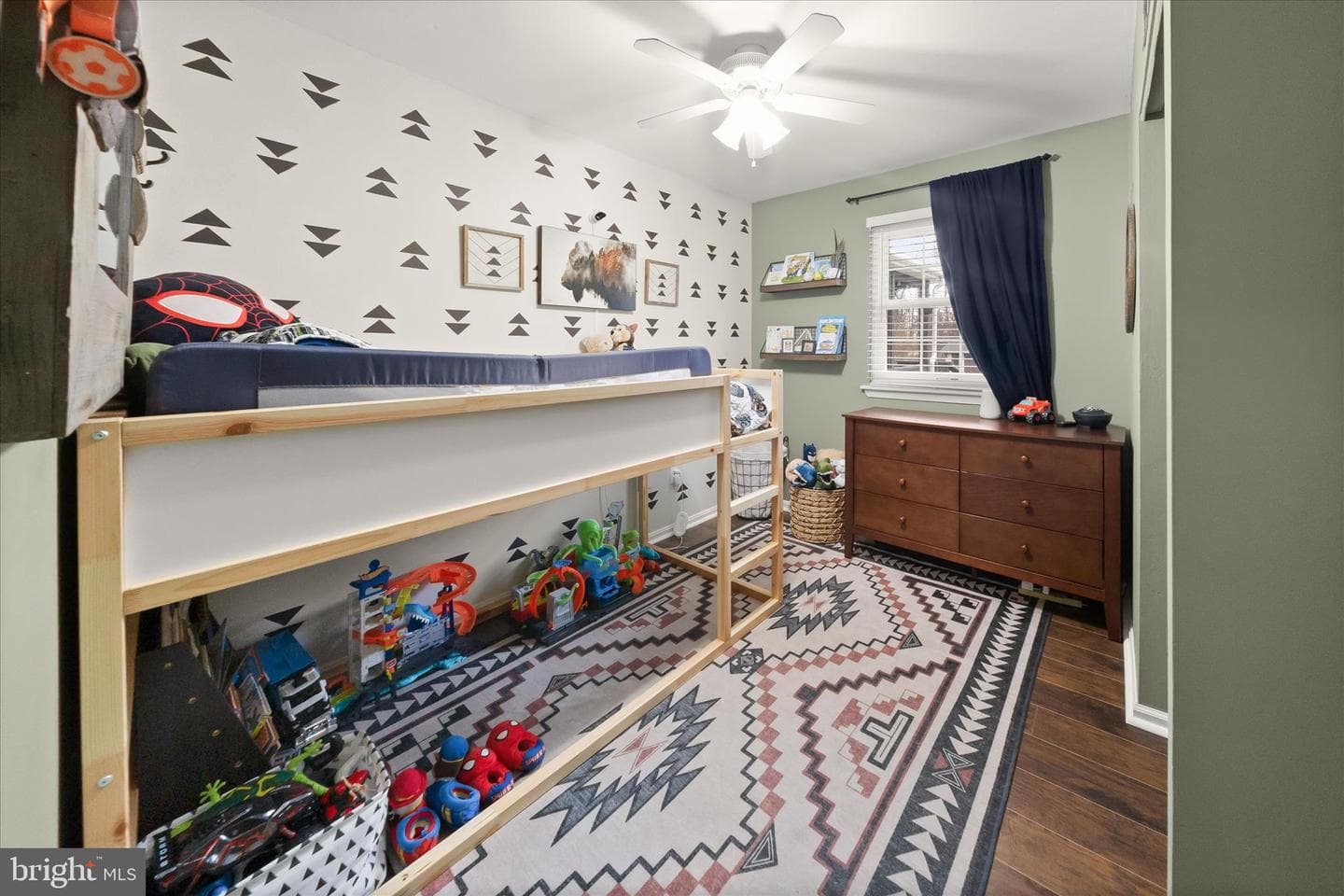 7905 E Riverside Drive photo 18