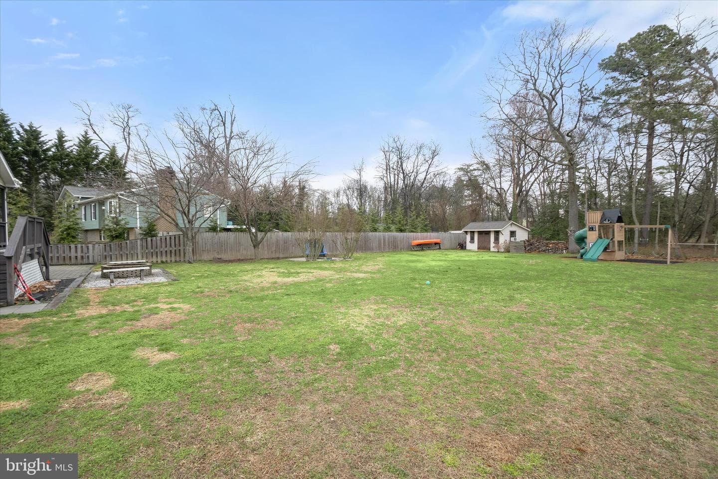 7905 E Riverside Drive photo 34