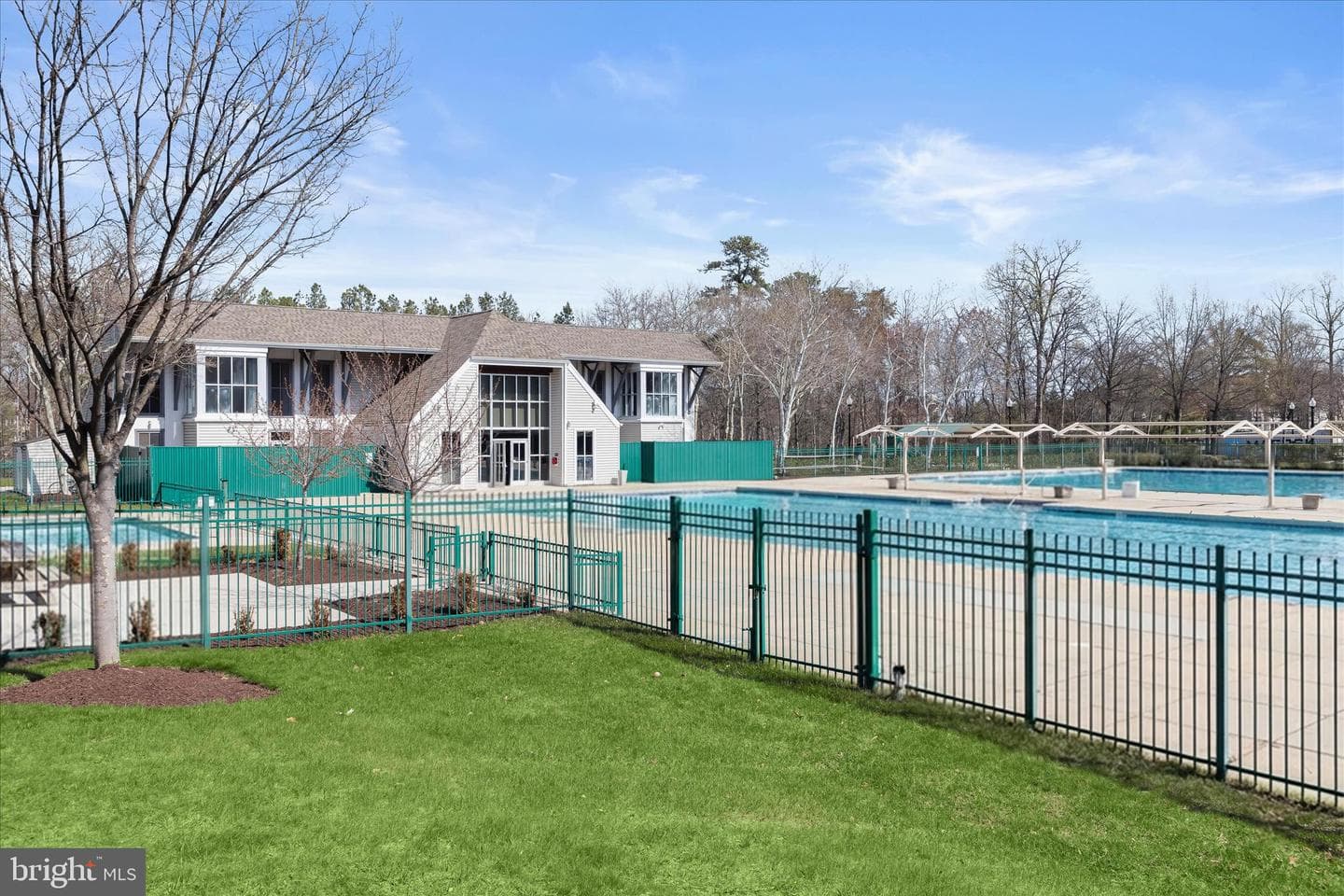 3555 Floating Leaf Lane #c201 photo 31