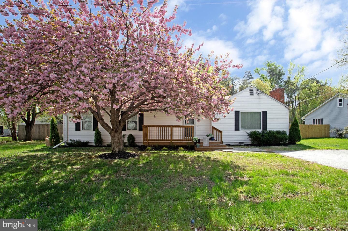 114 River Road photo 4
