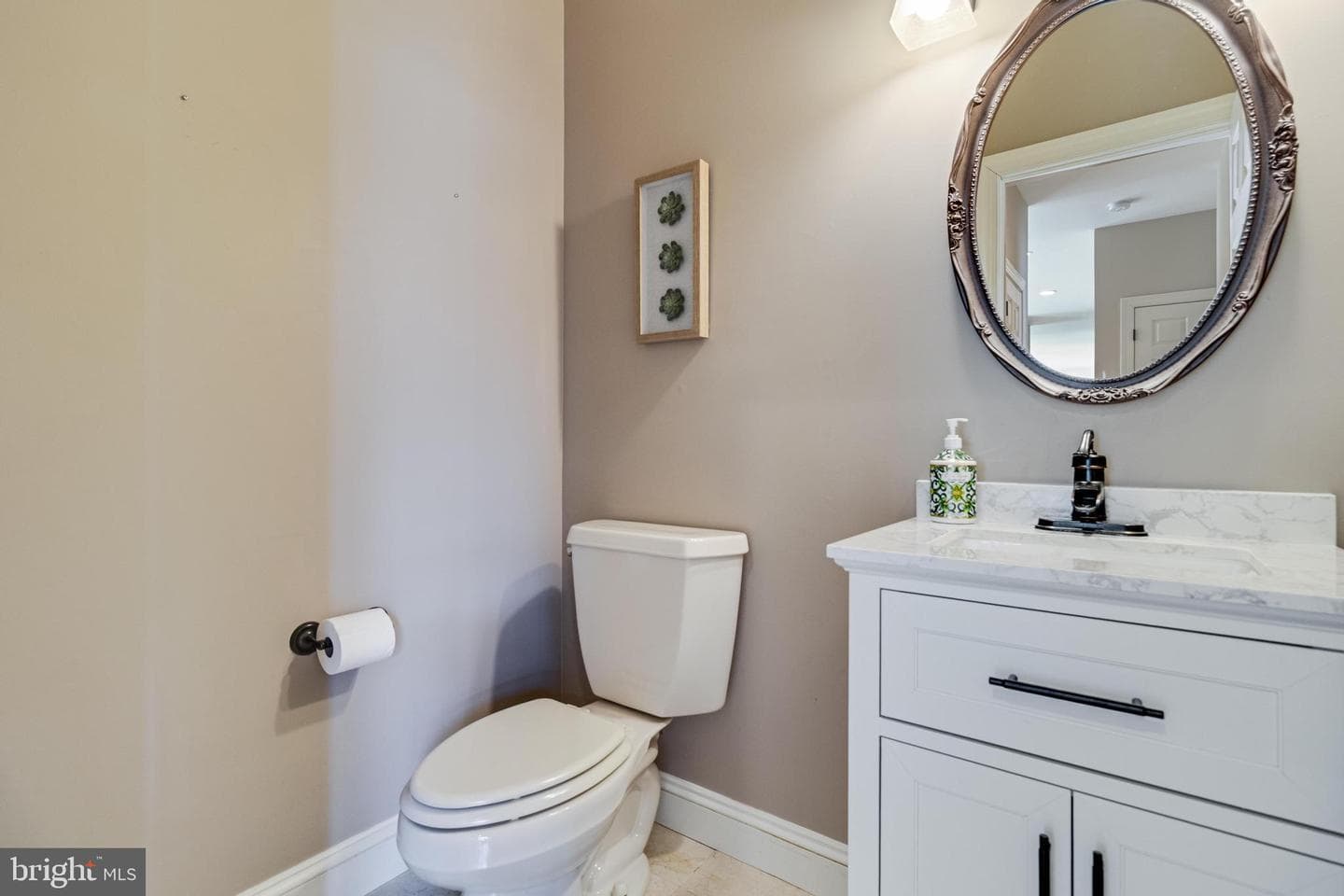 99 Hummingbird Court photo 25