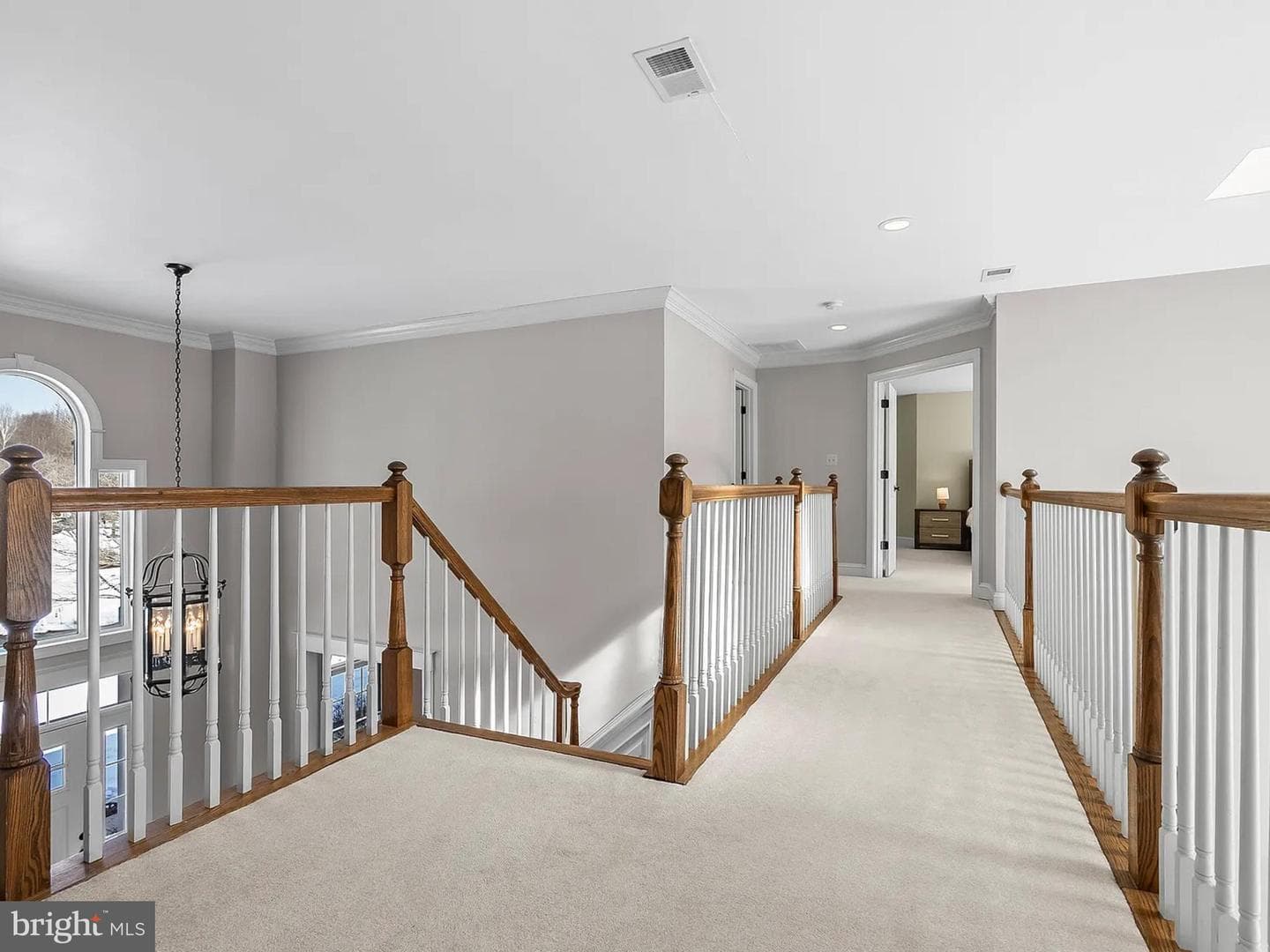 99 Hummingbird Court photo 27