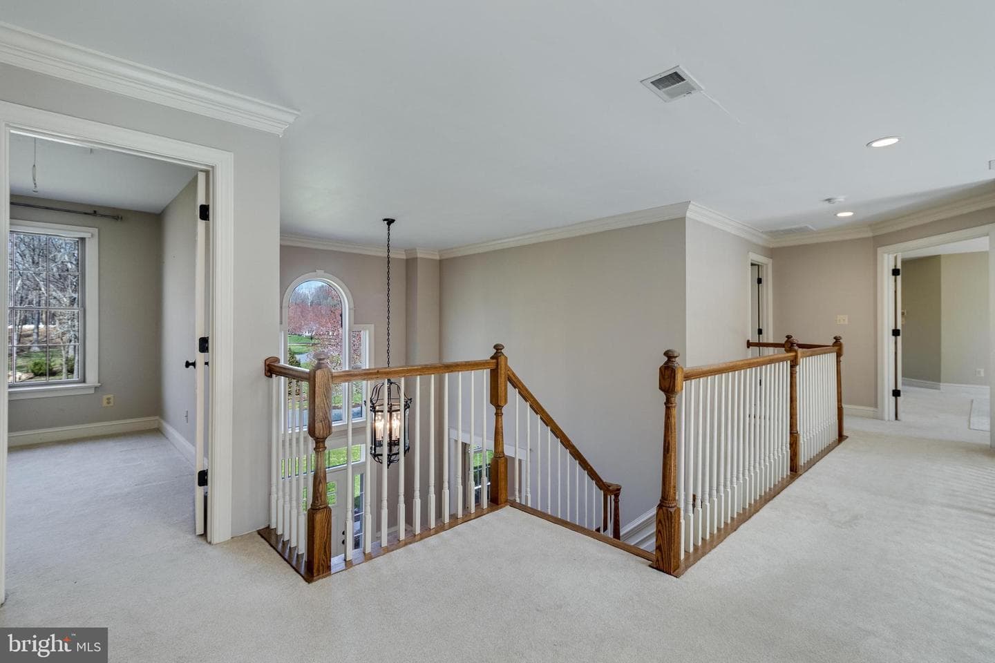 99 Hummingbird Court photo 28