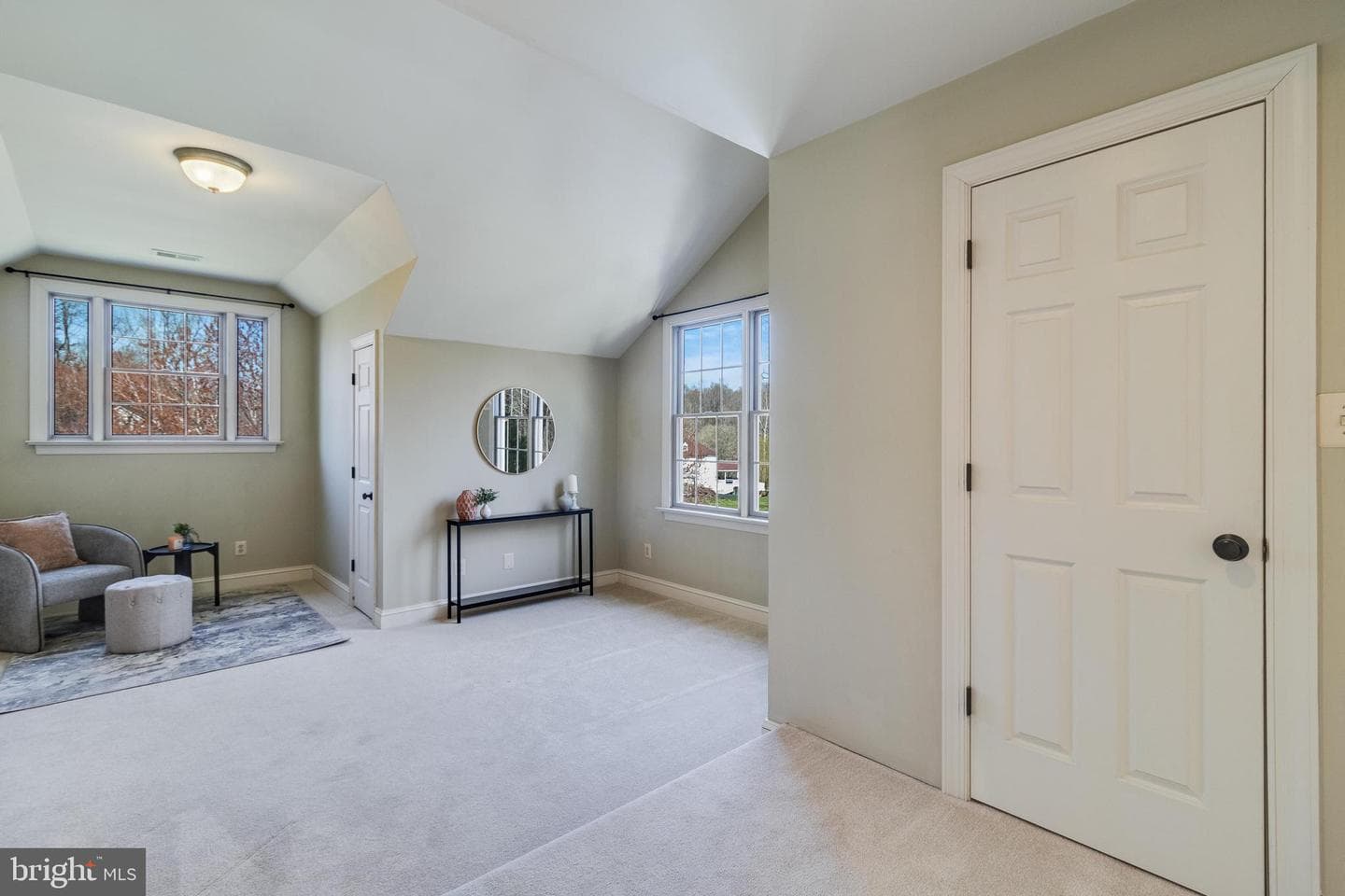 99 Hummingbird Court photo 39