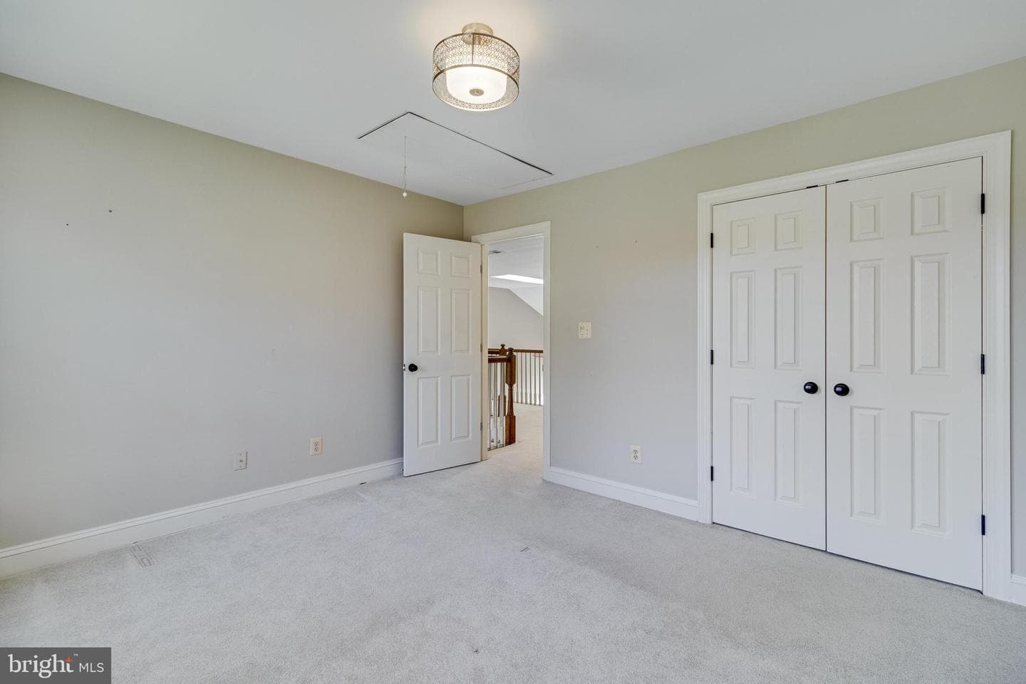 99 Hummingbird Court photo 41