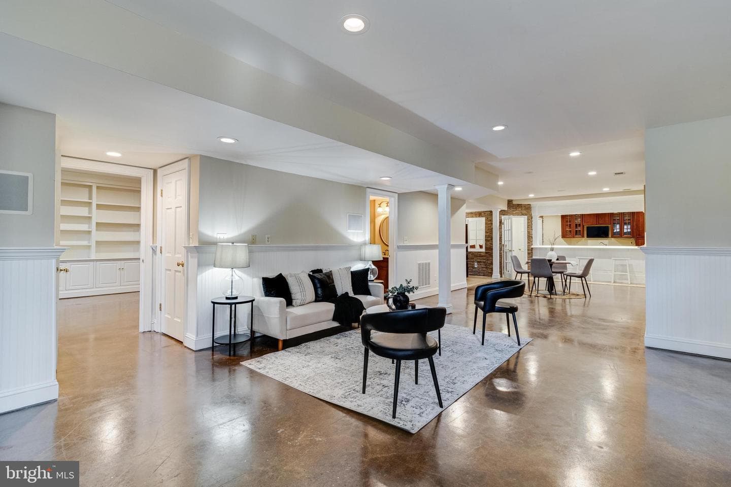 99 Hummingbird Court photo 48