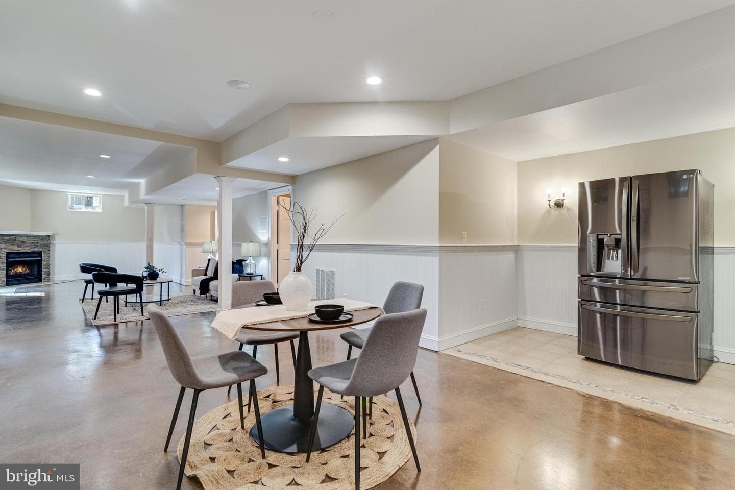 99 Hummingbird Court photo 56