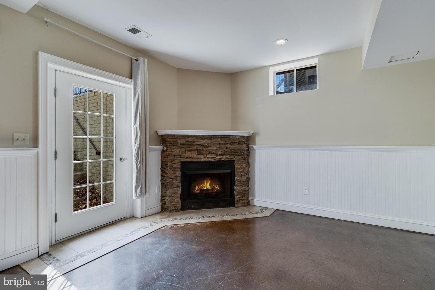99 Hummingbird Court photo 57