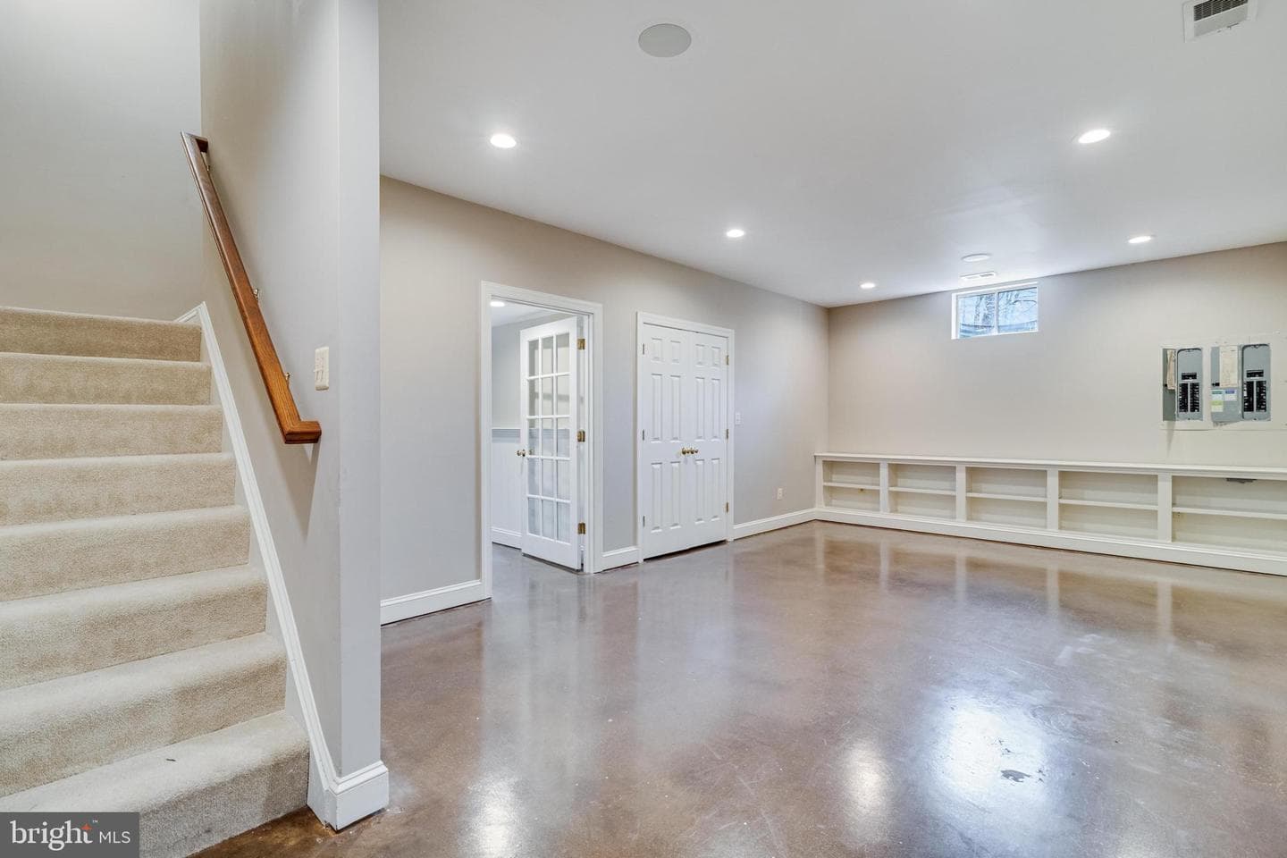 99 Hummingbird Court photo 60