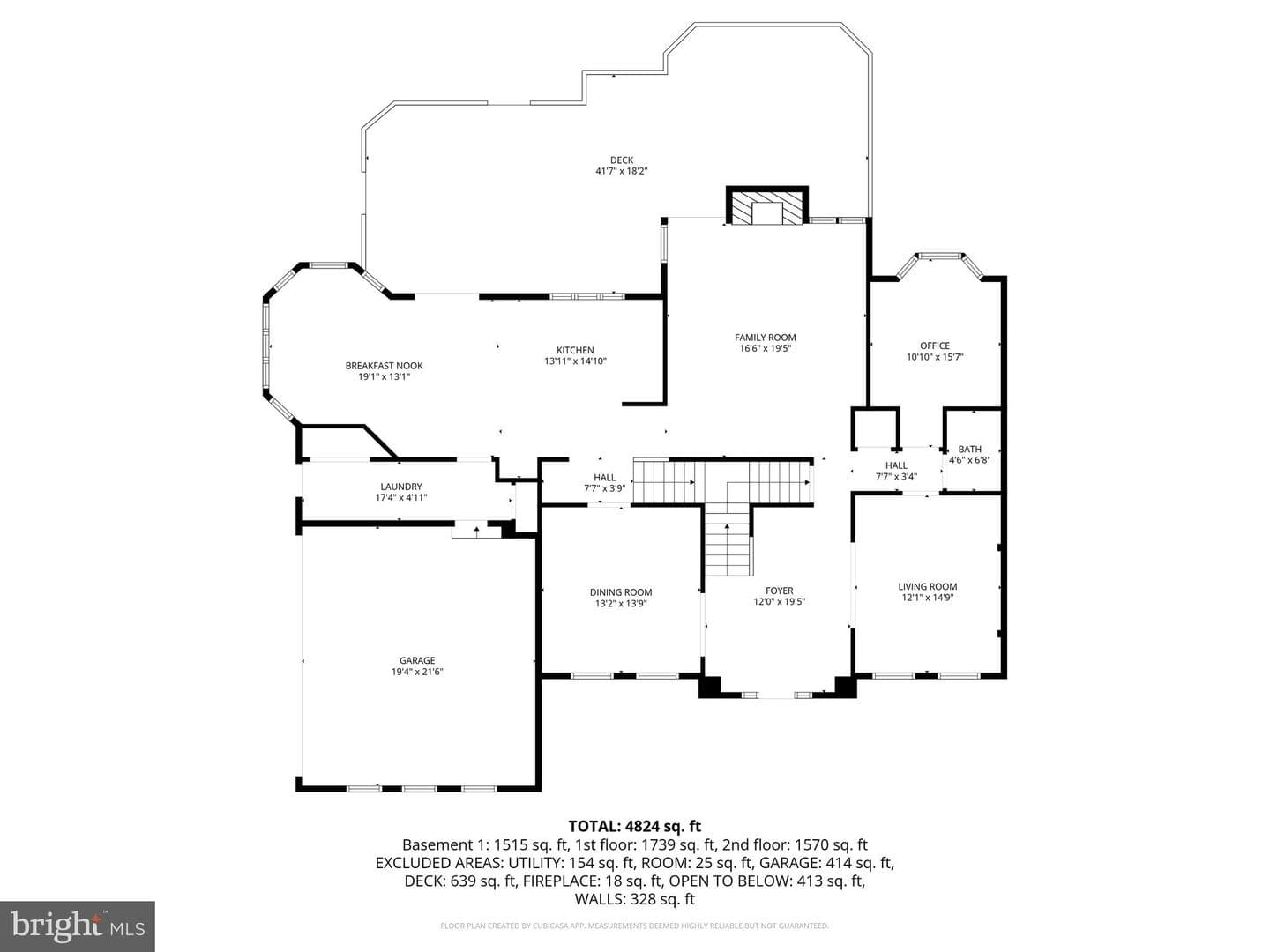 99 Hummingbird Court photo 63