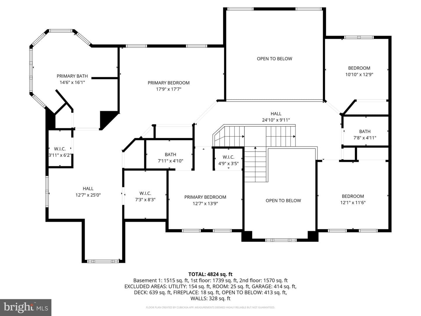 99 Hummingbird Court photo 64