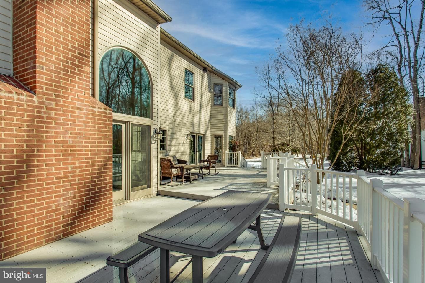 99 Hummingbird Court photo 70