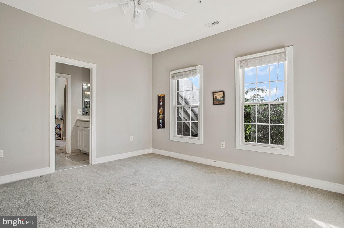 27 Hunting Court photo 51