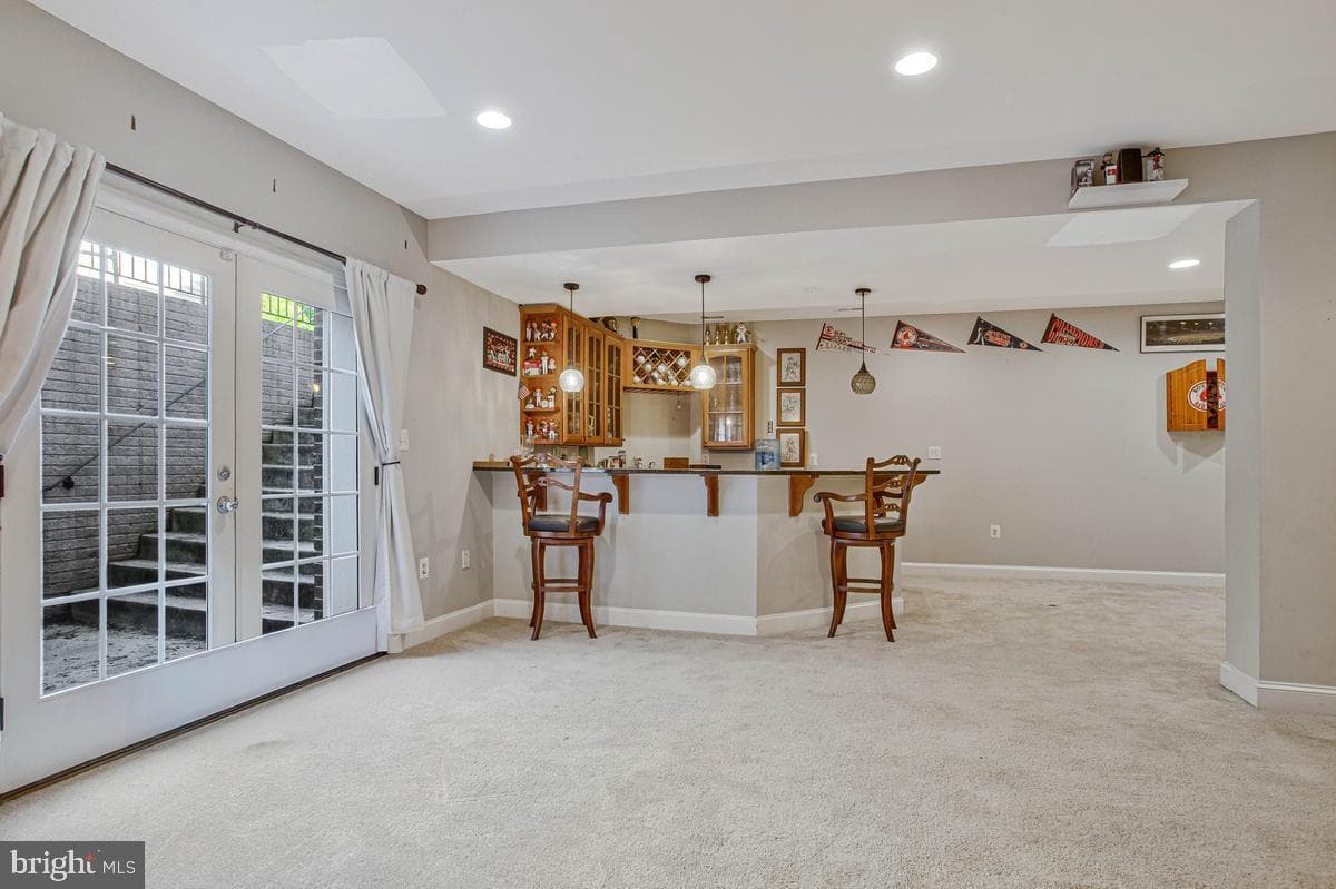 27 Hunting Court photo 58