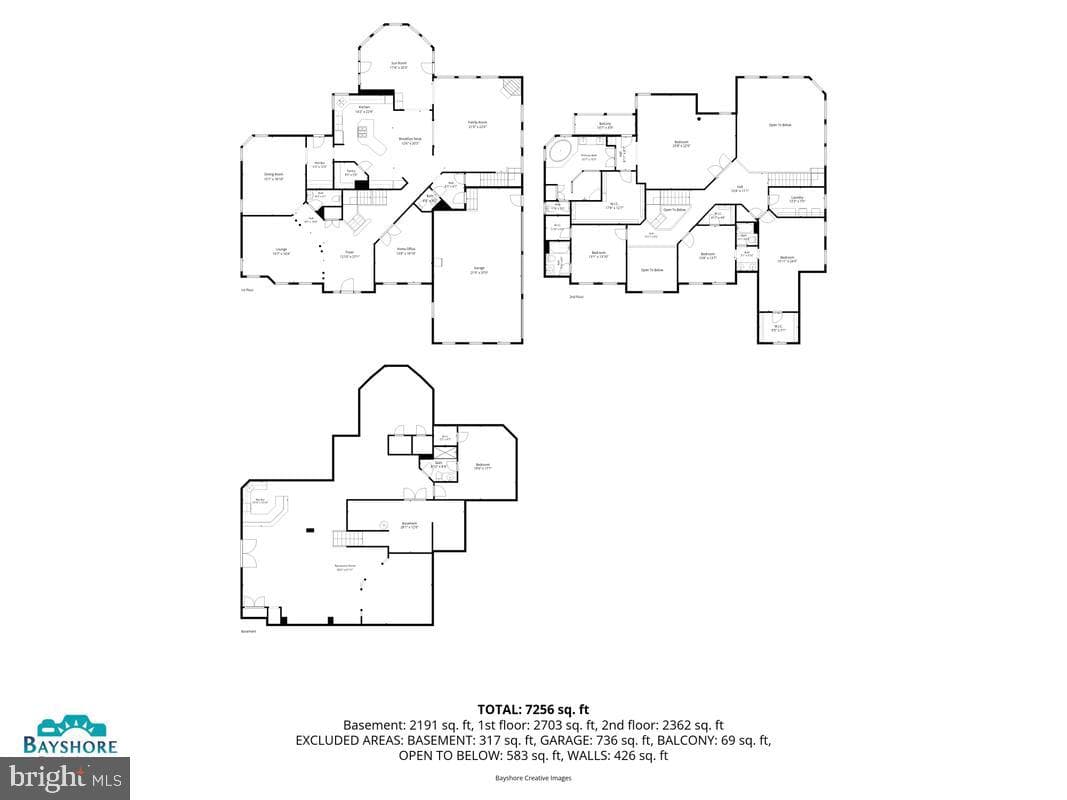 27 Hunting Court photo 86