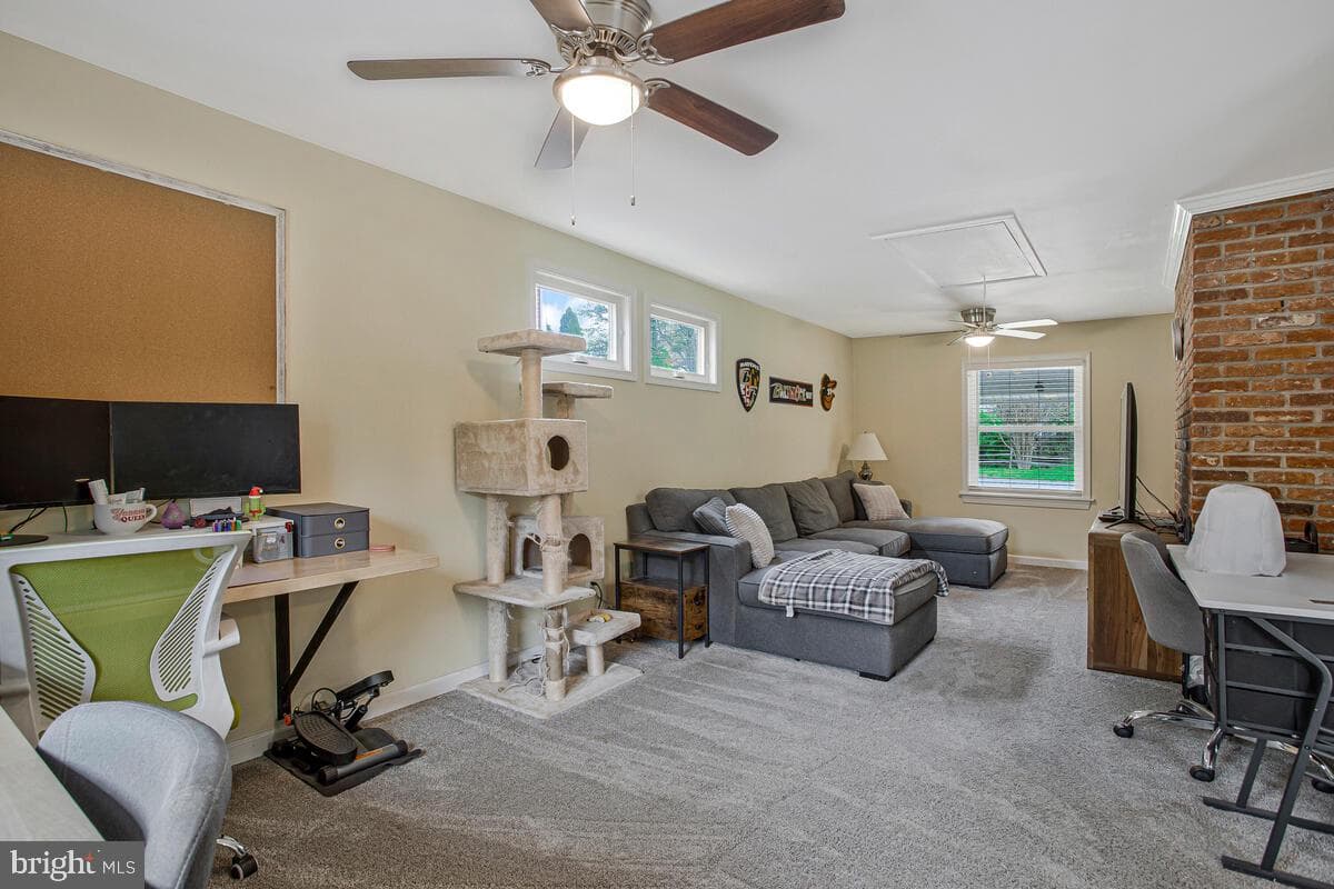 509 Owens Way photo 21