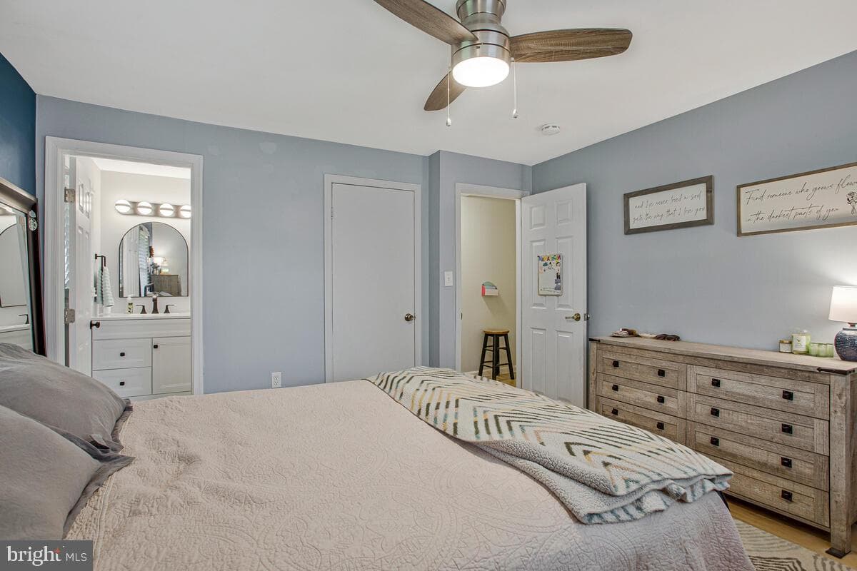 509 Owens Way photo 26