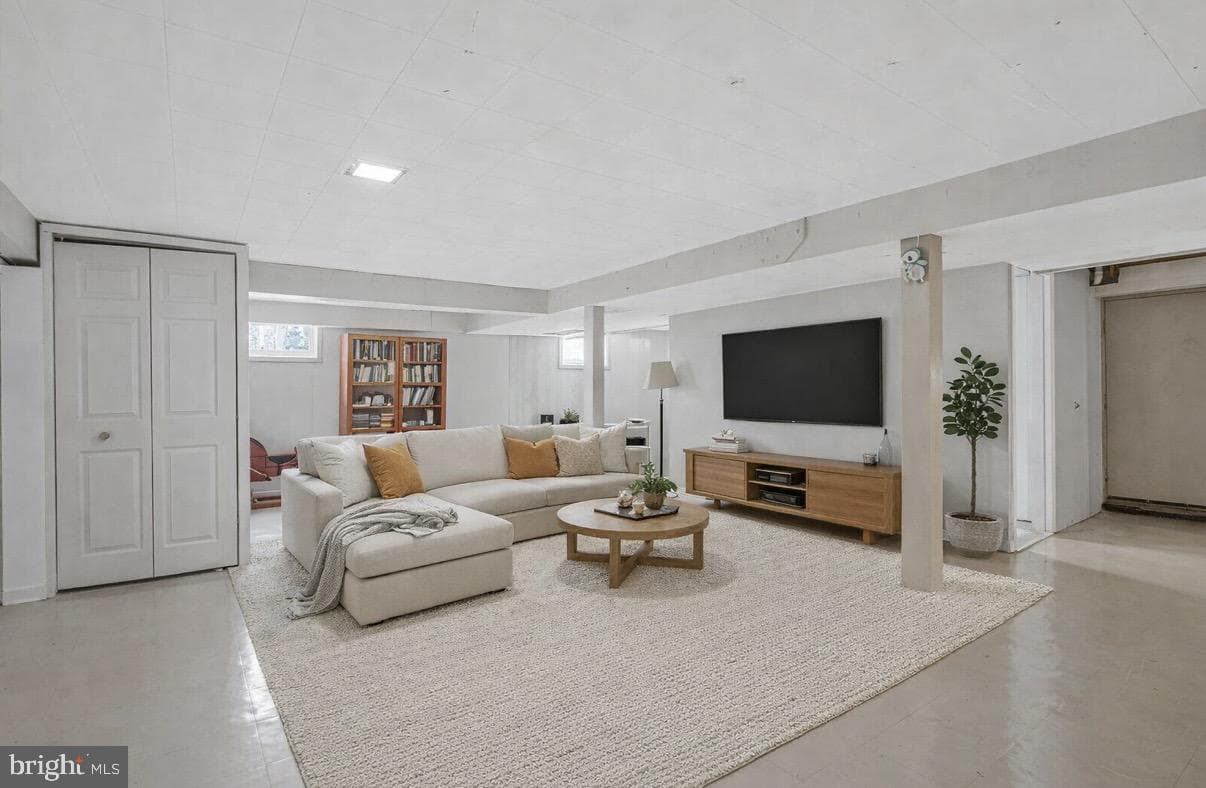 509 Owens Way photo 33