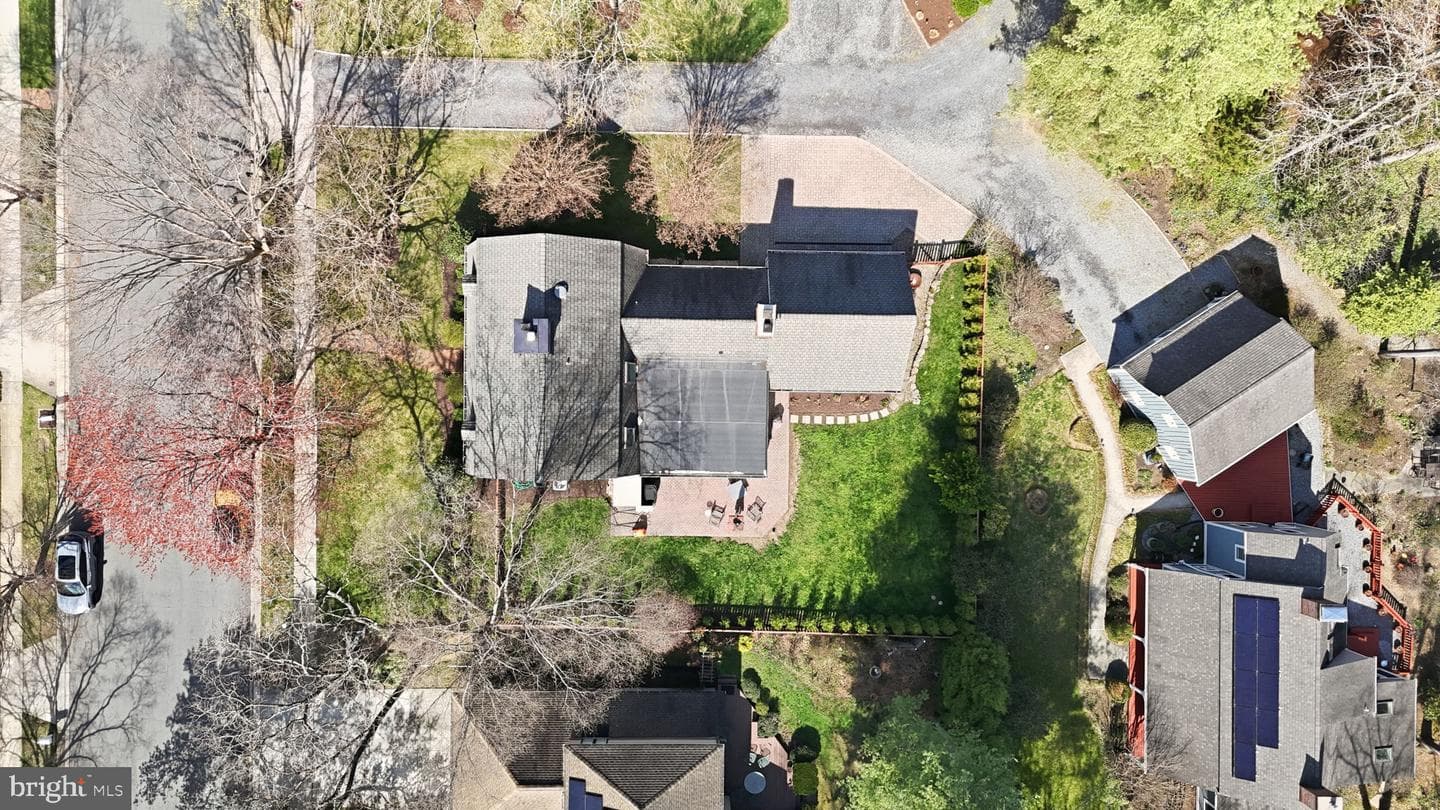 342 Broadview Lane photo 2