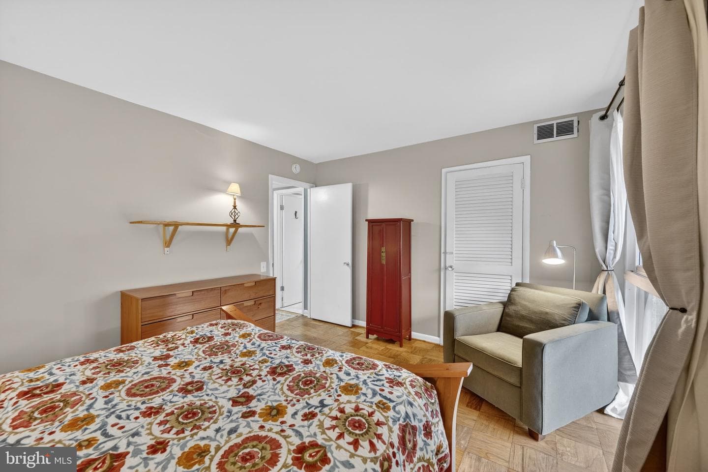 796 Fairview Avenue #796 F photo 13