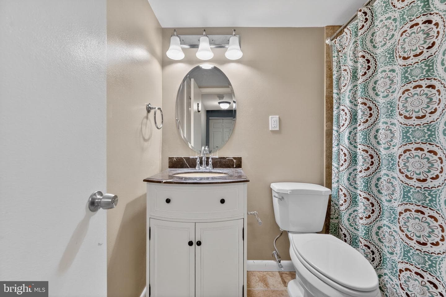 796 Fairview Avenue #796 F photo 15