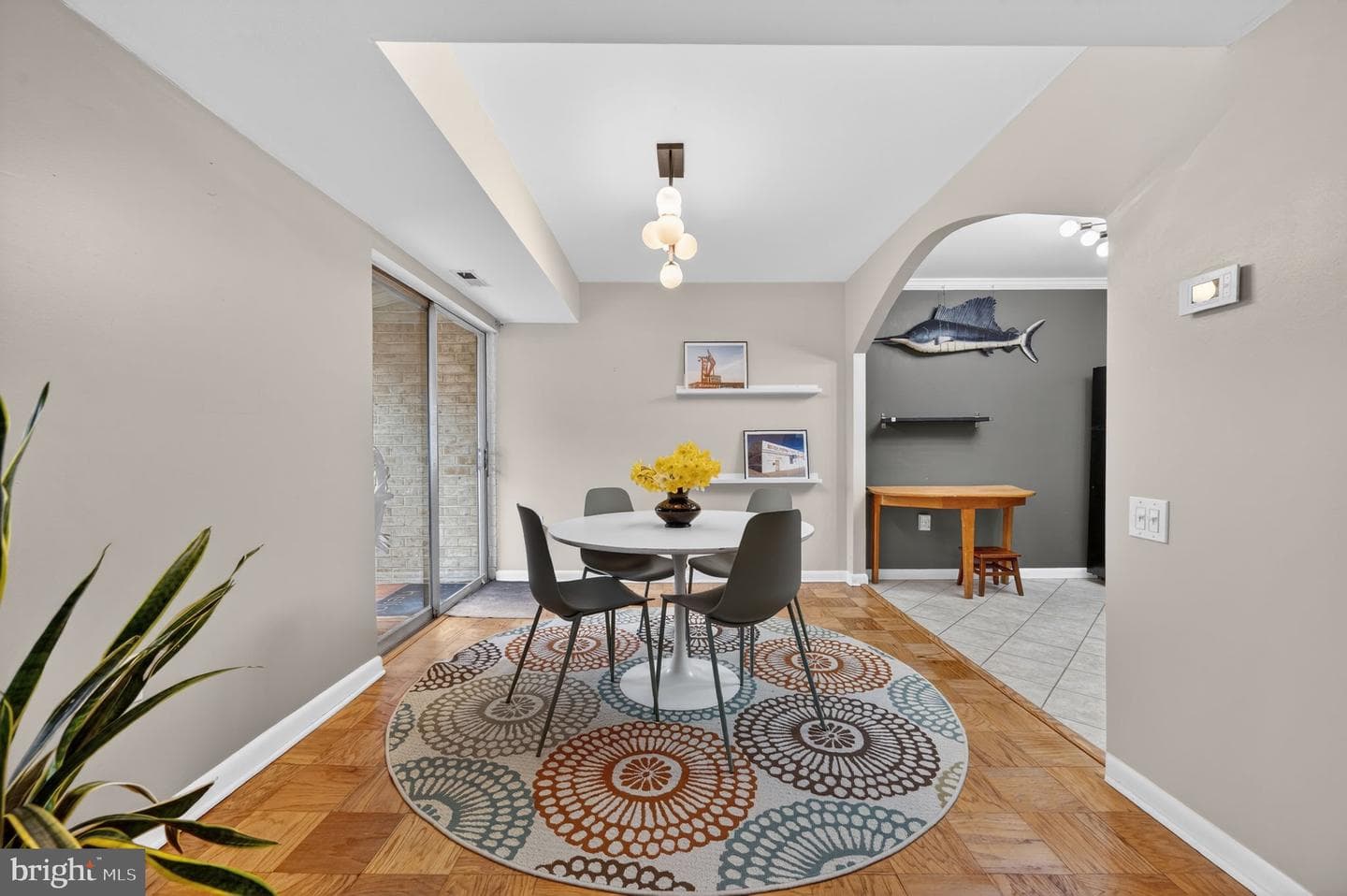 796 Fairview Avenue #796 F photo 18