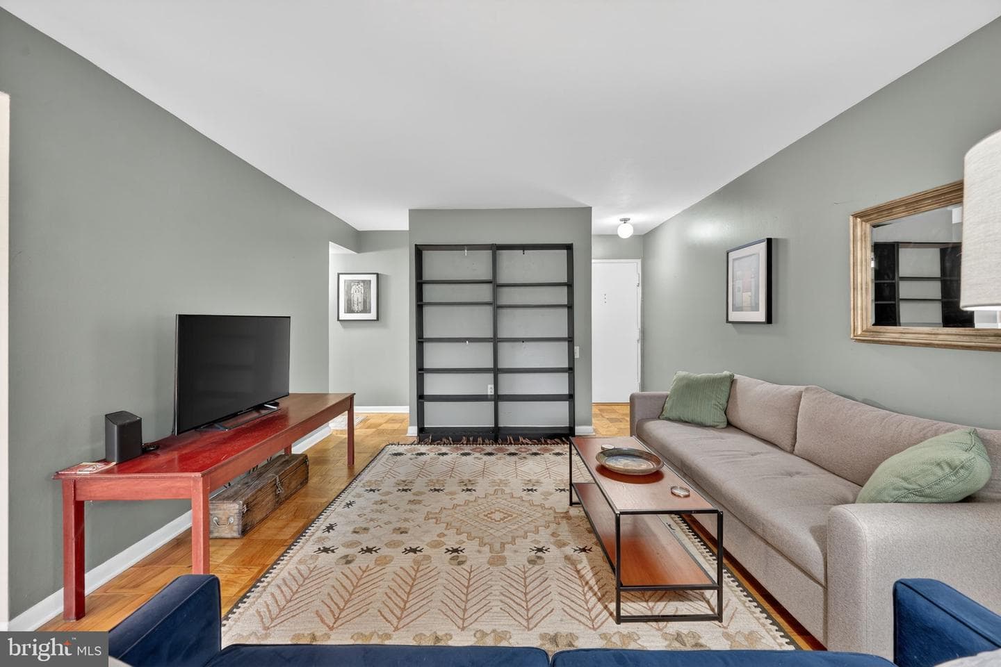 796 Fairview Avenue #796 F photo 20