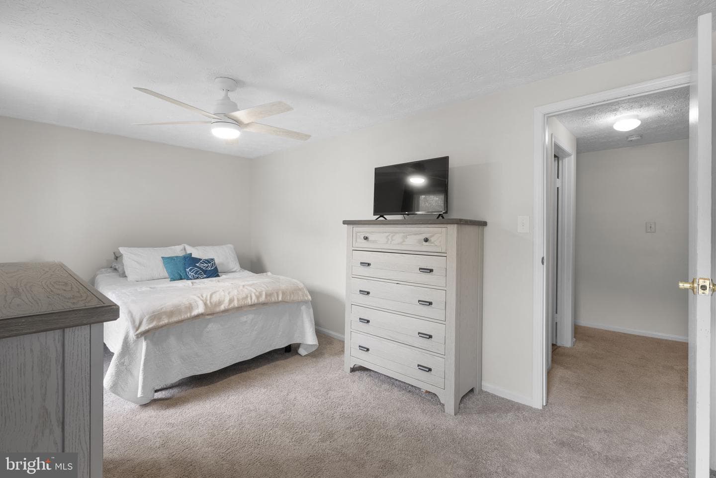 1176 White Coral Court photo 25