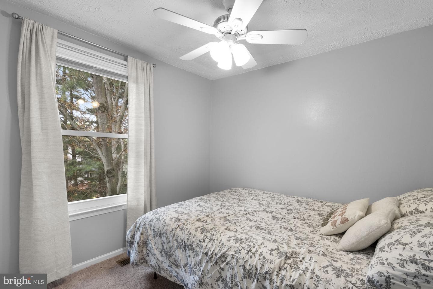 1176 White Coral Court photo 27