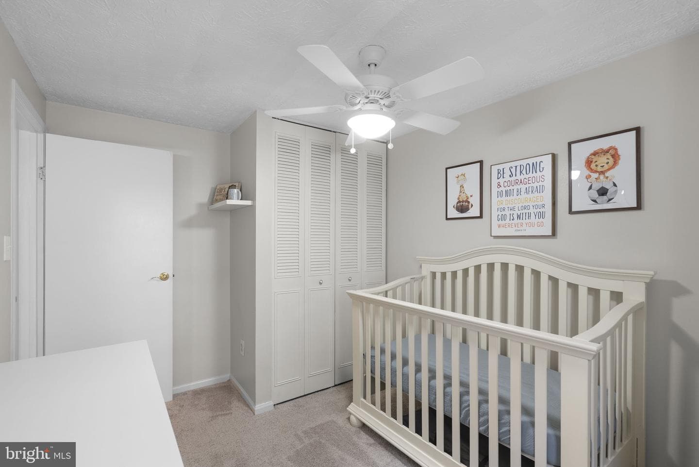 1176 White Coral Court photo 30