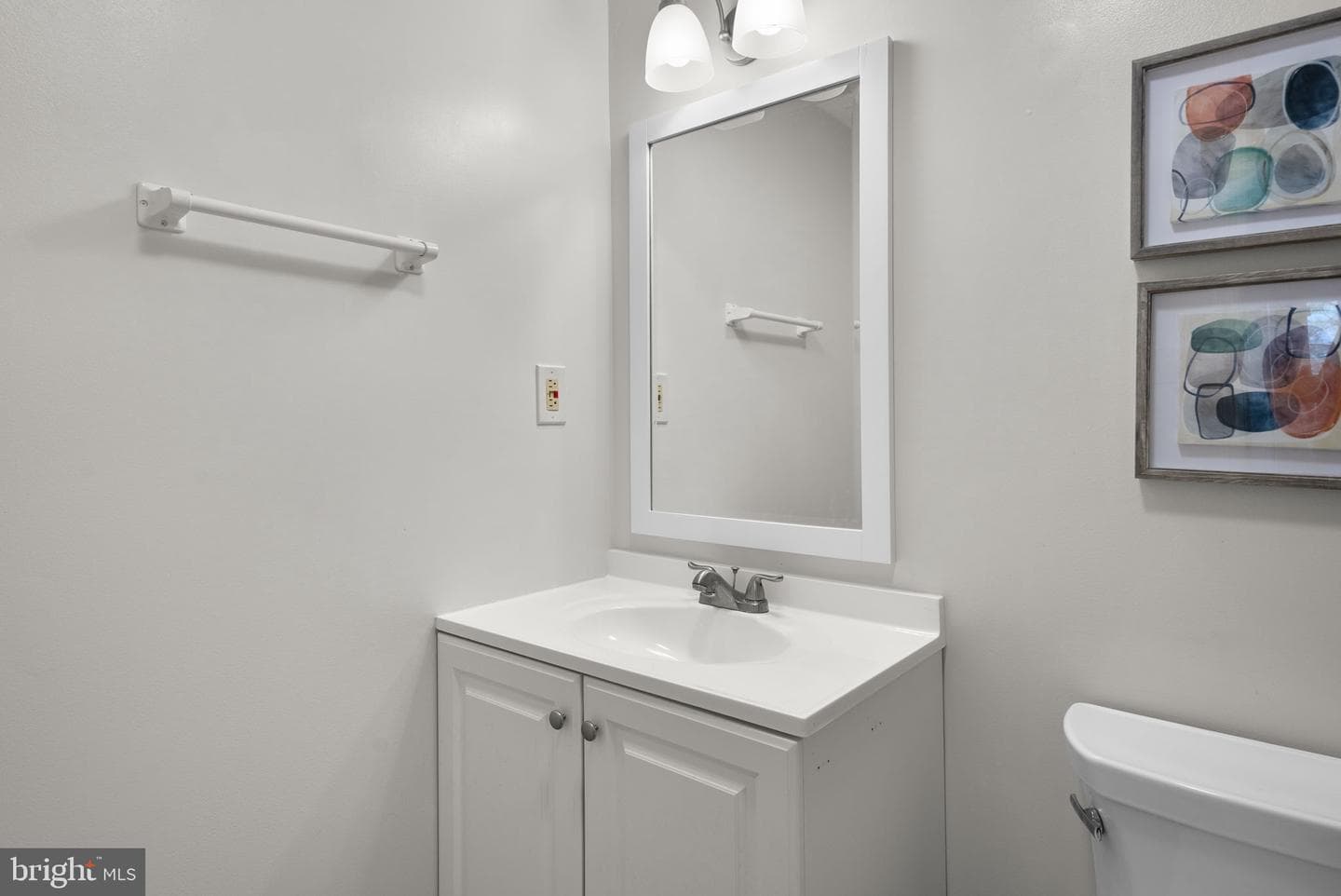 1176 White Coral Court photo 36