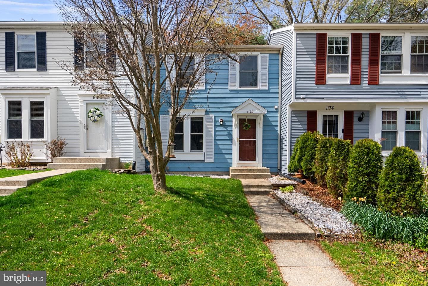 1176 White Coral Court photo 4