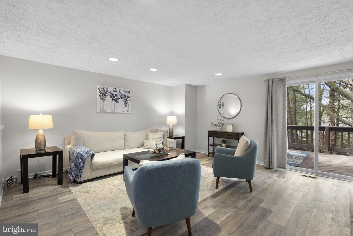 1176 White Coral Court photo 7