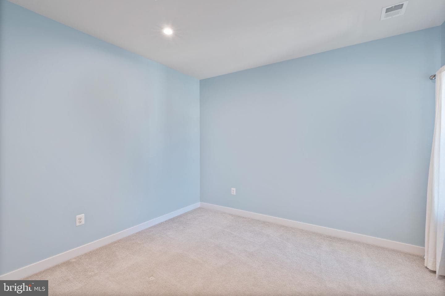 7904 Brandy Station Road photo 26