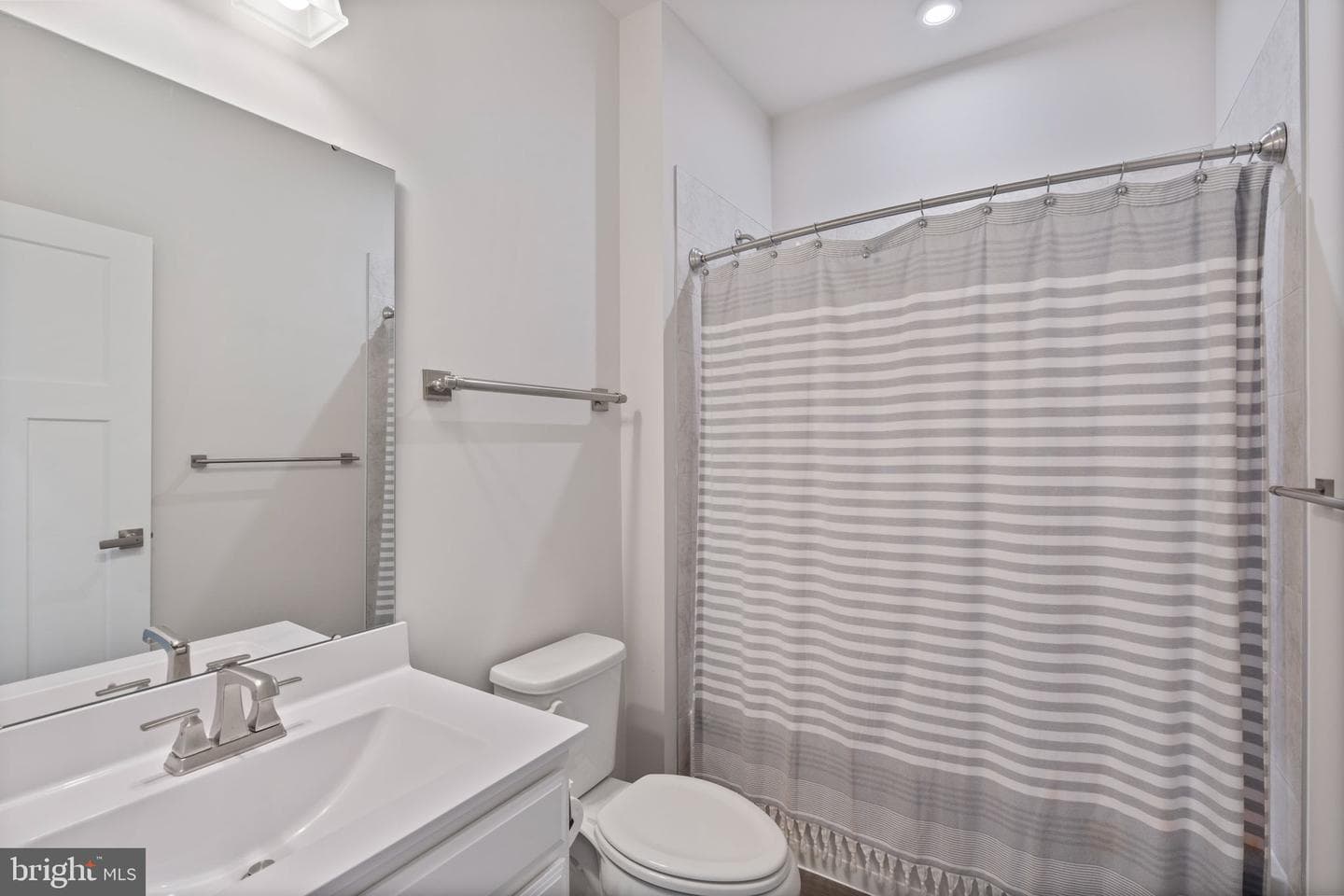 7904 Brandy Station Road photo 30
