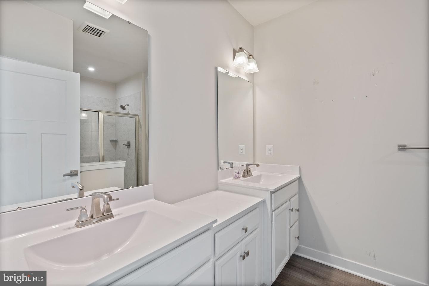 7904 Brandy Station Road photo 35