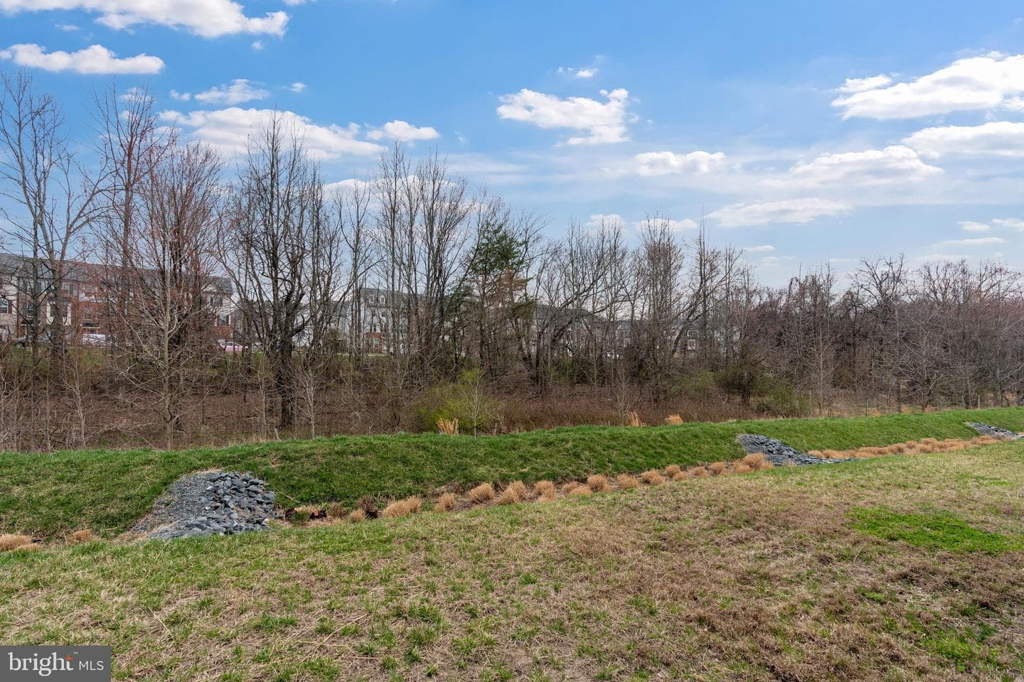 7904 Brandy Station Road photo 40