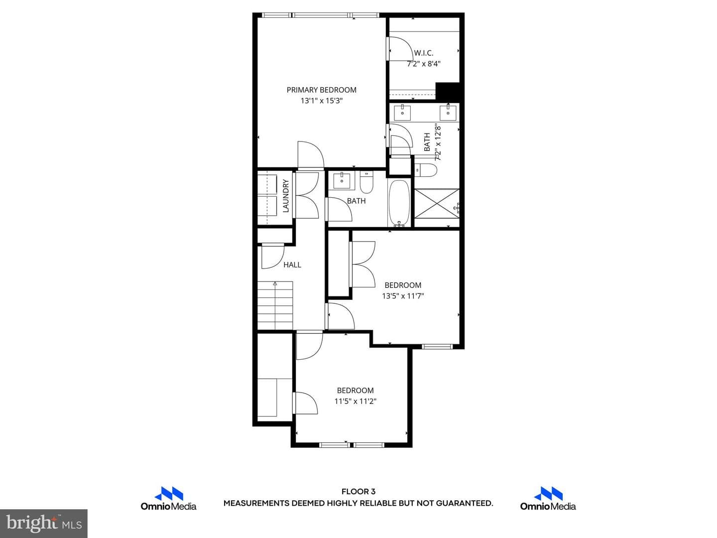 7904 Brandy Station Road photo 48