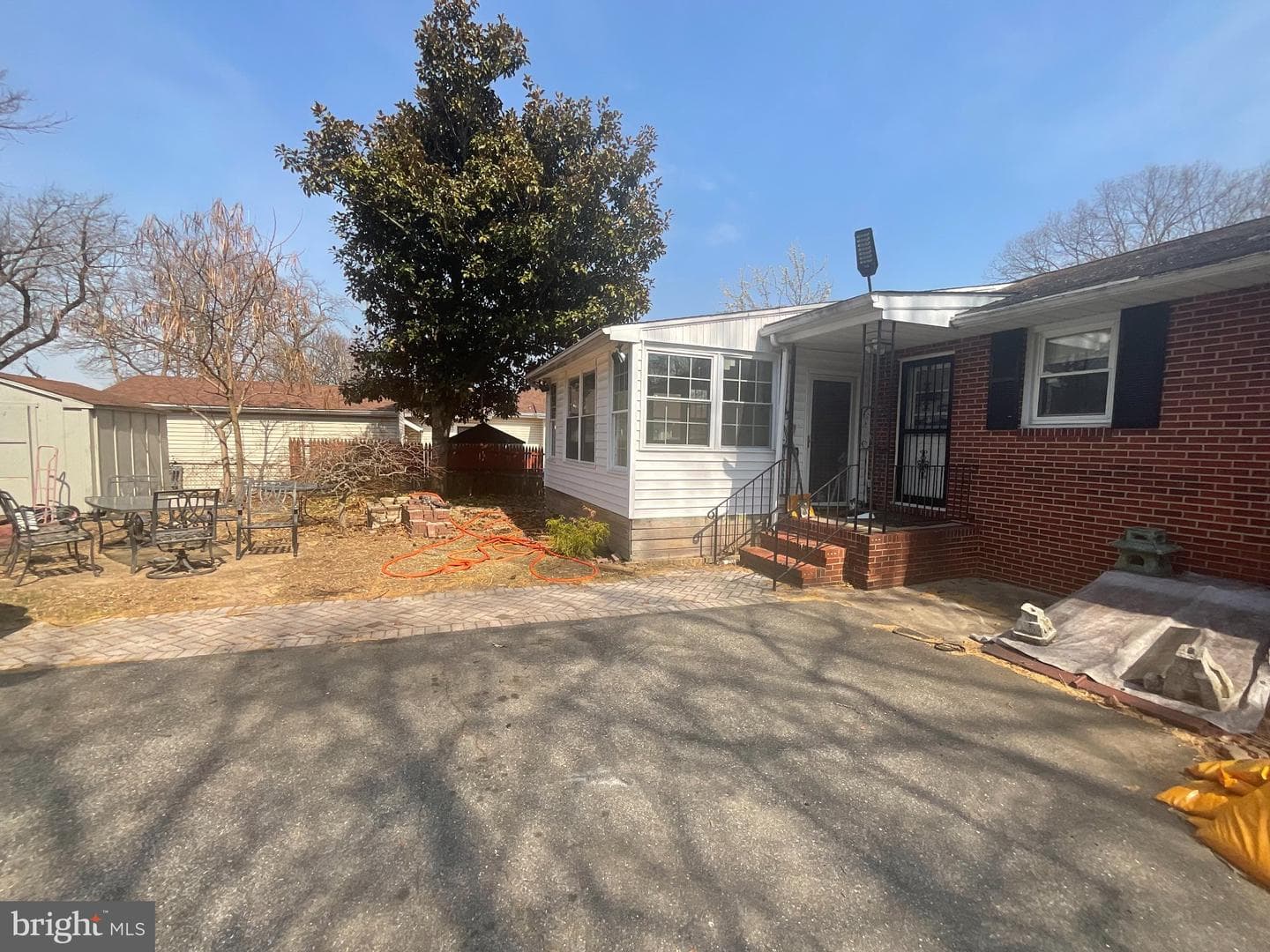 1012 Rose Anne Road photo 5