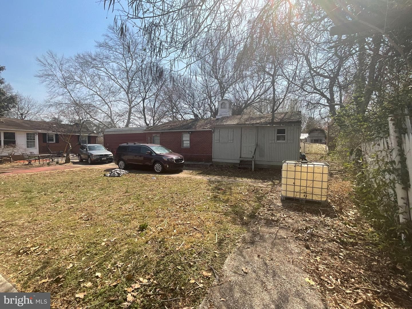1012 Rose Anne Road photo 7