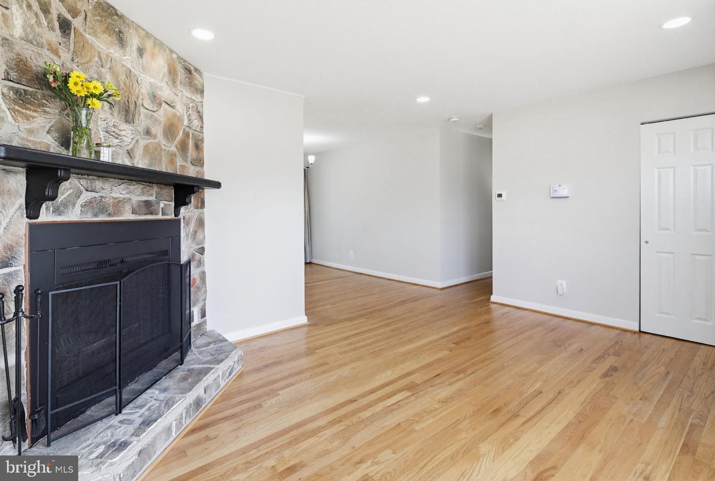 1250 Roundtop Road photo 26