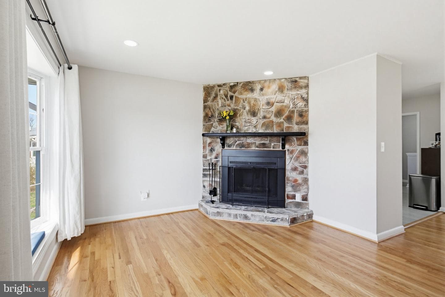 1250 Roundtop Road photo 27
