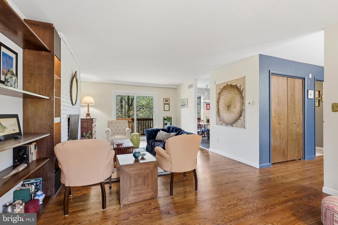 485 Severnside Drive photo 11