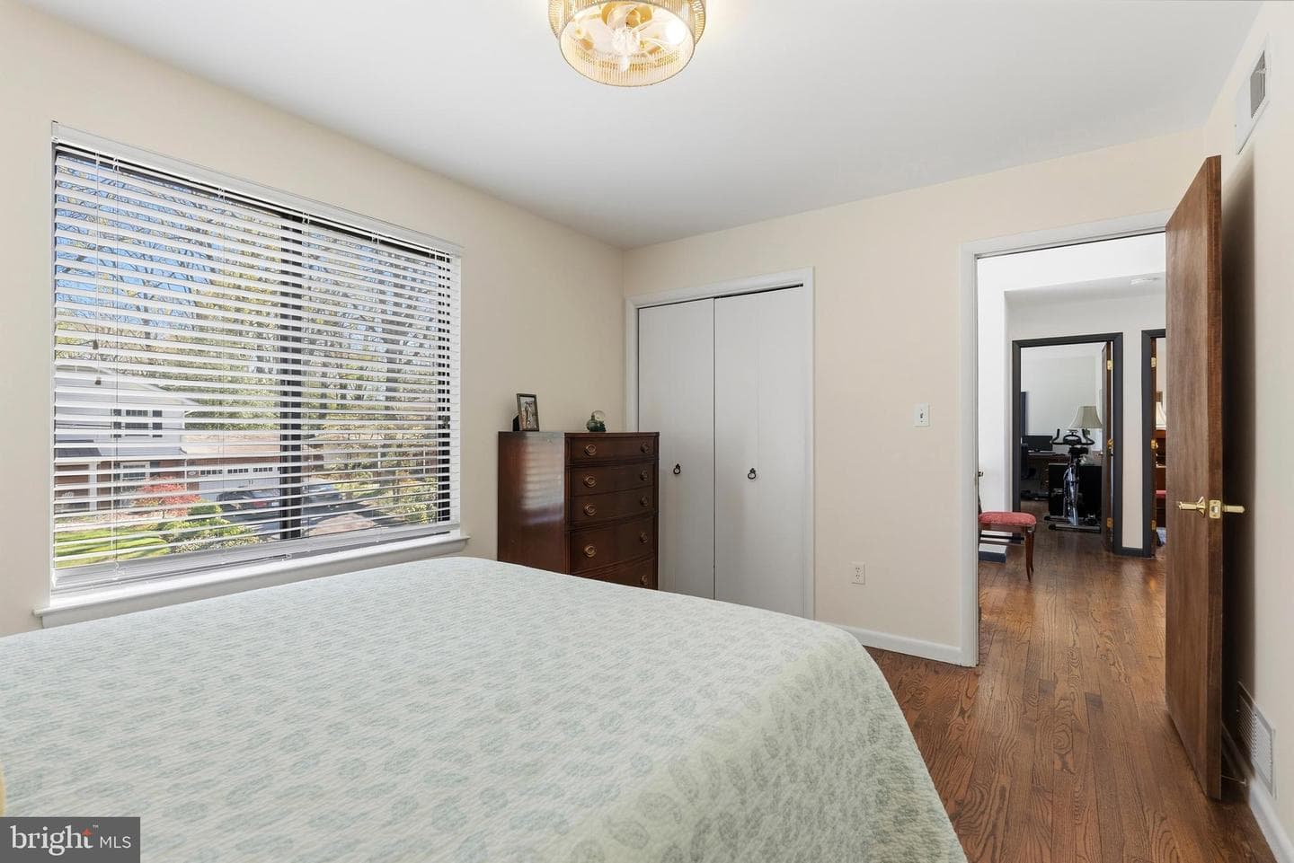 485 Severnside Drive photo 24