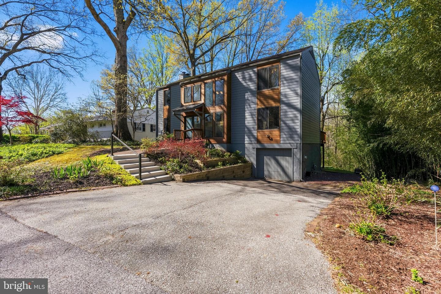 485 Severnside Drive photo 3