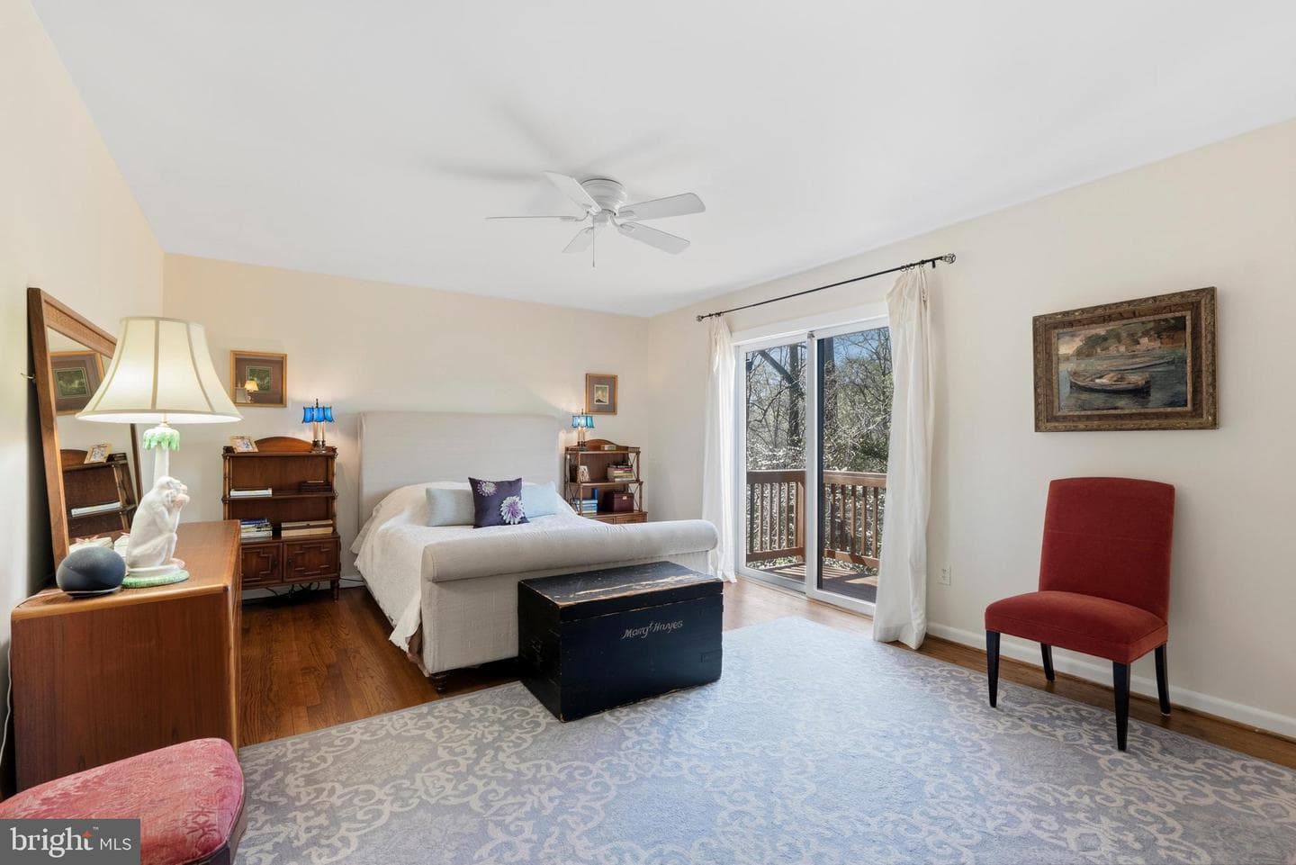 485 Severnside Drive photo 30