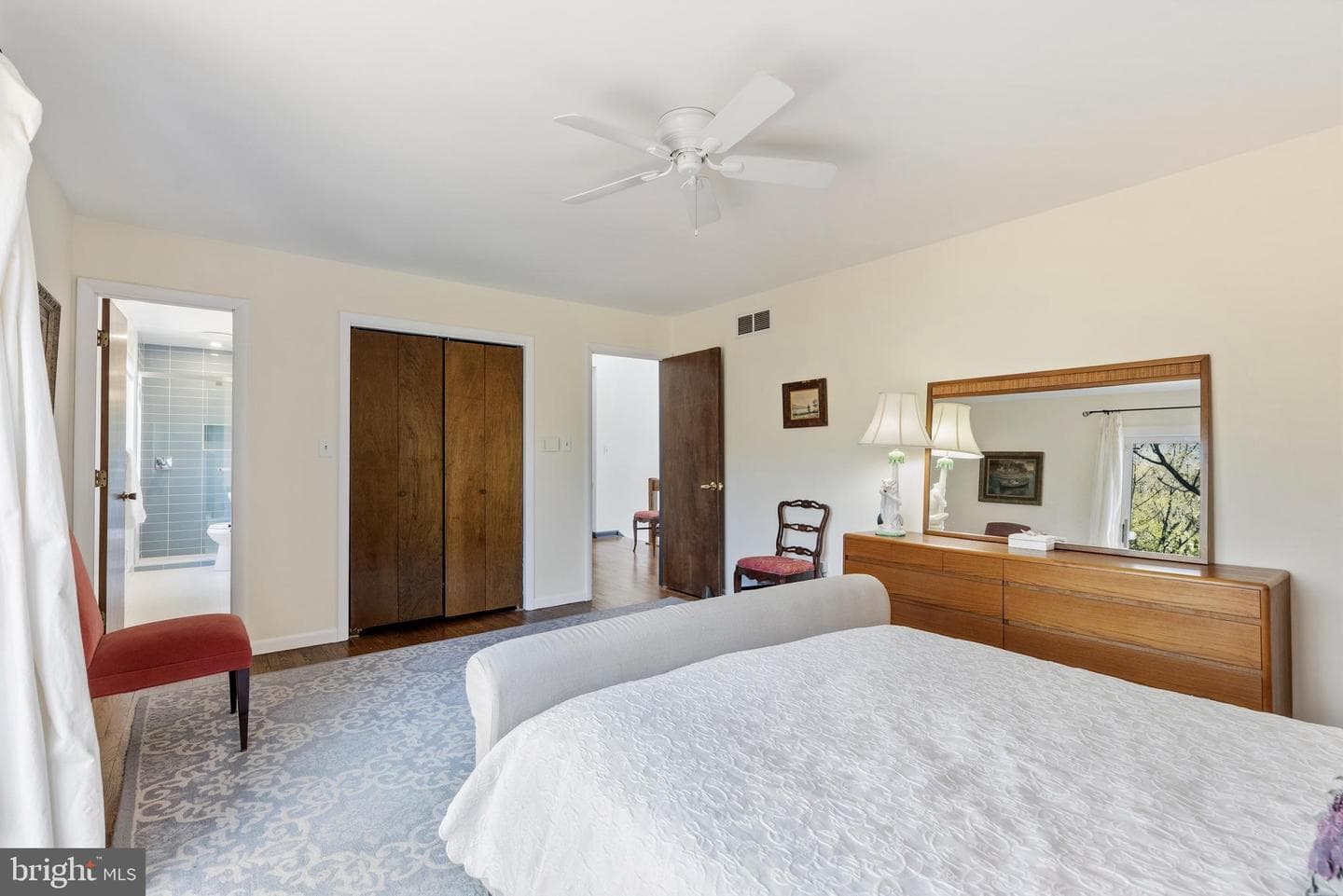 485 Severnside Drive photo 31