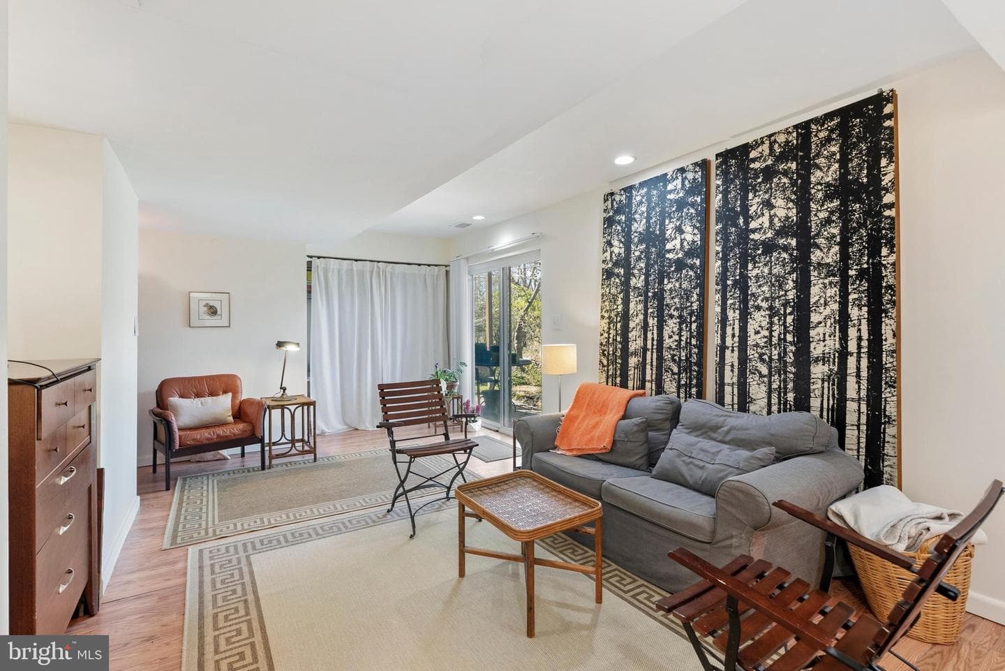 485 Severnside Drive photo 35