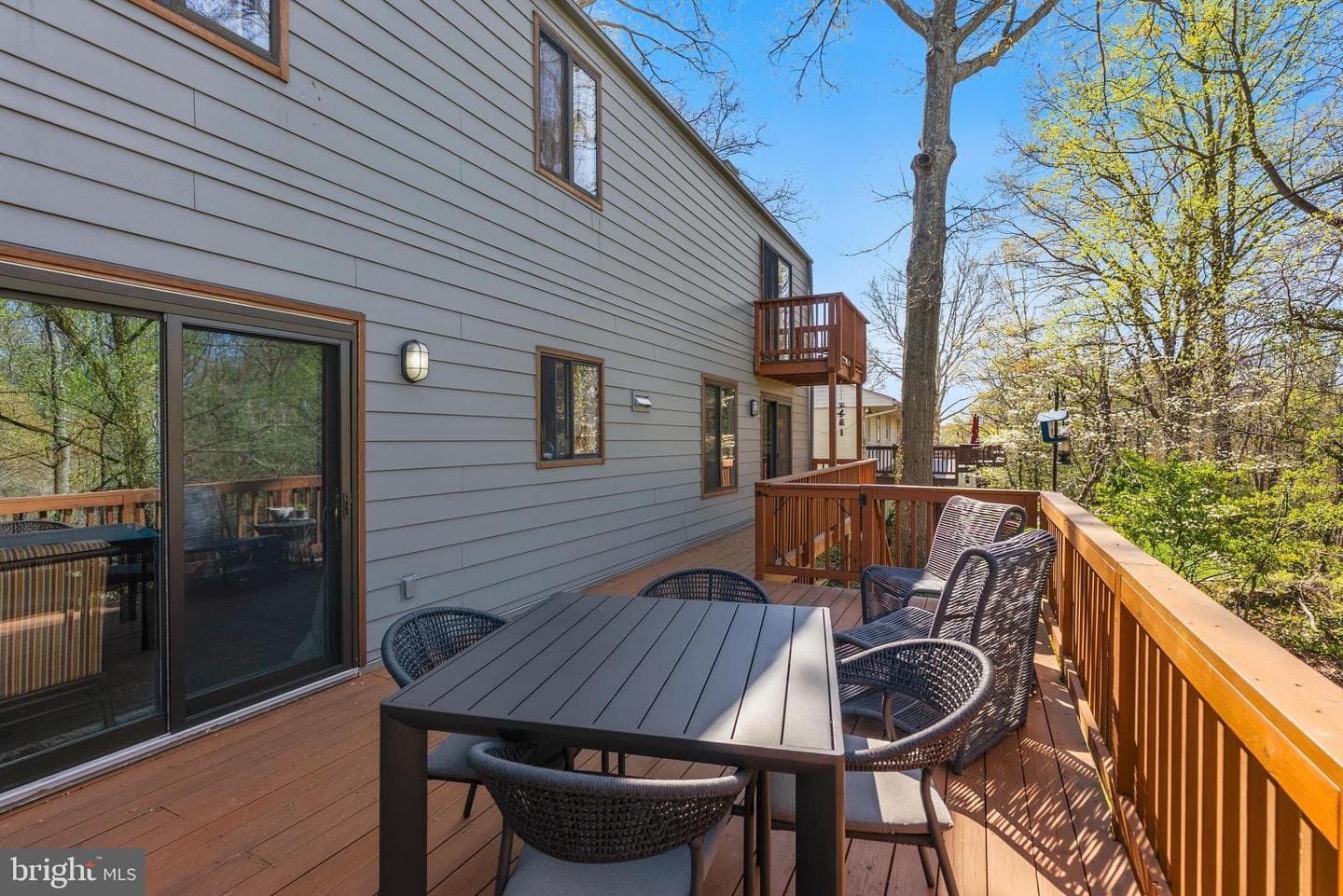 485 Severnside Drive photo 39
