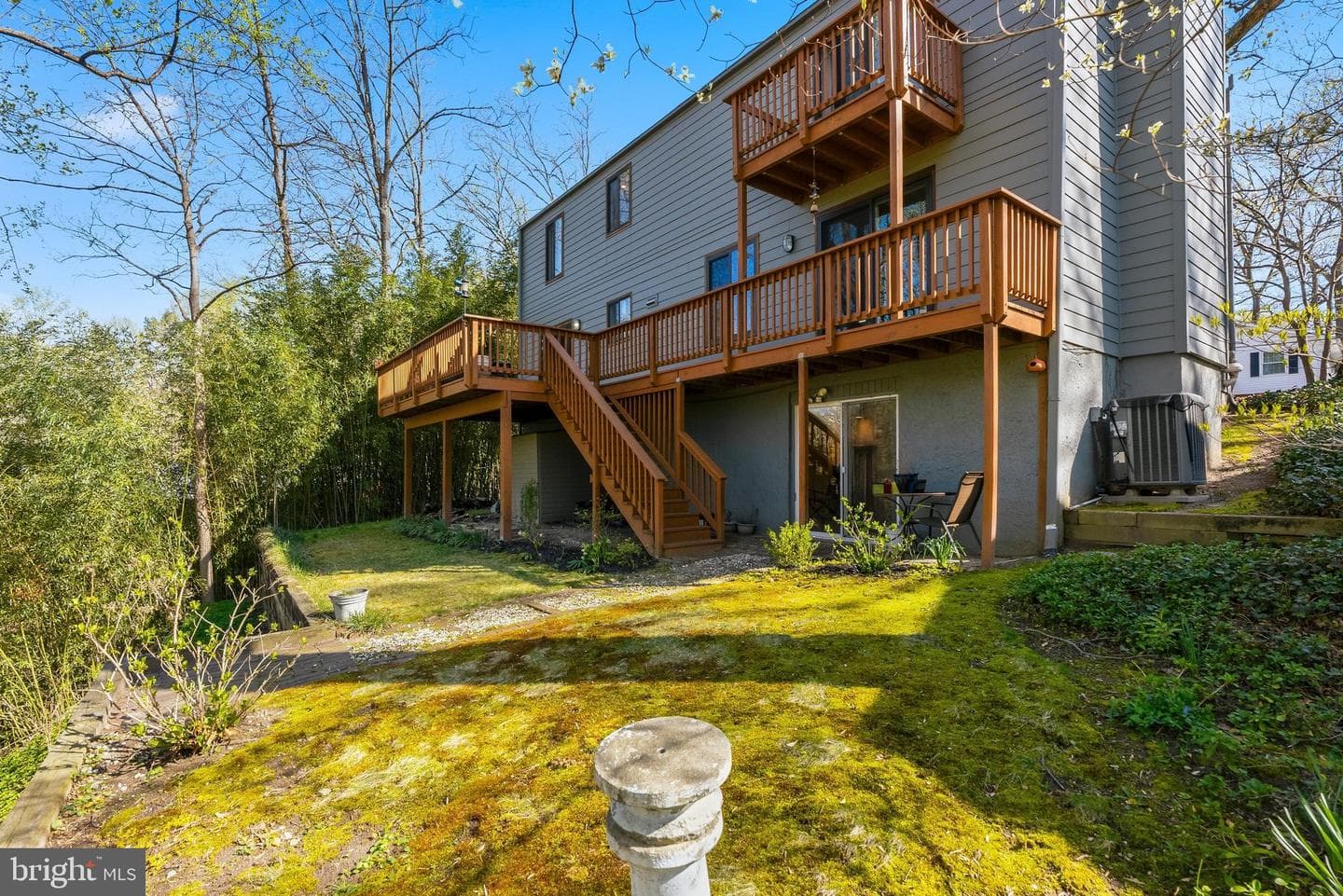 485 Severnside Drive photo 44
